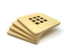Beer Mats
