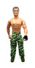 Doll (Male)