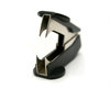 Staple Remover