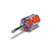 Litle Screwdriver