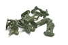 Soldiers