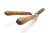 Old Scissors