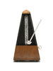 Metronome