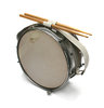 Manon's Drum