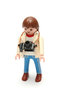 Photographer