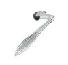Reflex Hammer