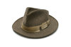 Old Hat