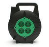 Electric-Socket