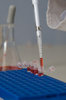 Lab Work