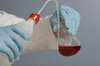 Lab Work