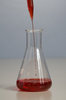Lab Work
