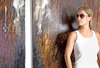 Fashion Photography