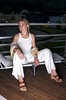 Fashion Photography