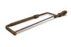 Rusty Tools!