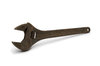 Rusty Tools!