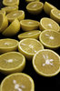 Oranges