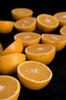 Oranges