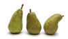 Pears