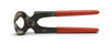 Pincers