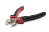 Pincers
