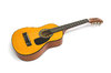 Acoustic Guitar