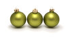 Happy Christmas!