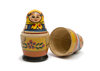 Matryoshka doll