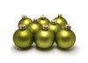 Happy Christmas!