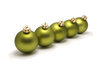 Happy Christmas!