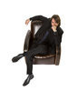Business Man