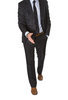 Business Man