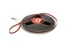Music Tape