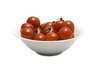 Tomatoooos!