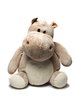 Hippo
