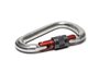 Climbing Equipment