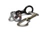 Climbing Equipment