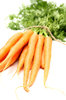 Carrots