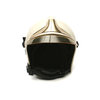 Fire-Brigade Helmet