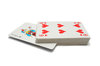 Cards