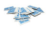 Cards