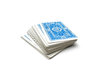 Cards