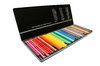 Colour Pencils