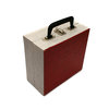 Suitcase