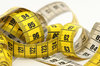Tape-measure