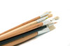Paint-brushes