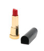 Empty Lipstick
