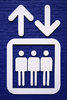 Elevator Symbol