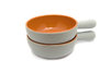 Soup!