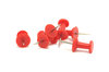Pins