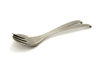 Fork & Spoon